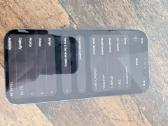 iPhone 12 128gb 79% - nuotraukos Nr. 5