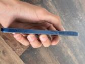 iPhone 12 128gb 79% - nuotraukos Nr. 6