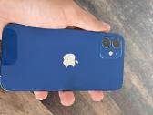 iPhone 12 128gb 79% - nuotraukos Nr. 7