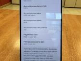 Samsung S938b Galaxy S25 Ultra 256gb (Naudotas) - nuotraukos Nr. 2
