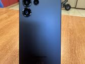 Samsung S938b Galaxy S25 Ultra 256gb (Naudotas) - nuotraukos Nr. 3