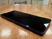 Samsung S938b Galaxy S25 Ultra 256gb (Naudotas) - nuotraukos Nr. 4