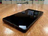 Samsung S938b Galaxy S25 Ultra 256gb (Naudotas) - nuotraukos Nr. 5