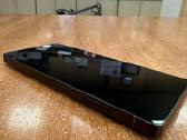 Samsung S938b Galaxy S25 Ultra 256gb (Naudotas) - nuotraukos Nr. 6