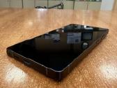 Samsung S938b Galaxy S25 Ultra 256gb (Naudotas) - nuotraukos Nr. 7