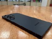 Samsung S938b Galaxy S25 Ultra 256gb (Naudotas) - nuotraukos Nr. 11
