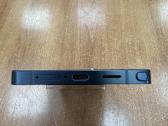 Samsung S938b Galaxy S25 Ultra 256gb (Naudotas) - nuotraukos Nr. 12