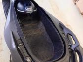 Honda forza - nuotraukos Nr. 8