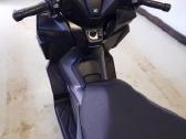 Honda forza - nuotraukos Nr. 3