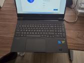 Hp Victus 15, i5-13420h, 16 GB, 512 GB, 15.6, 4050 - nuotraukos Nr. 2