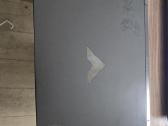 Hp Victus 15, i5-13420h, 16 GB, 512 GB, 15.6, 4050 - nuotraukos Nr. 3