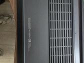 Hp Victus 15, i5-13420h, 16 GB, 512 GB, 15.6, 4050 - nuotraukos Nr. 4