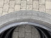 Pirelli Cinturato P7 - nuotraukos Nr. 2