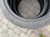 Pirelli Cinturato P7 - nuotraukos Nr. 3