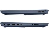 Victus by Hp 16 - Ryzen 5 5600h, 16gb, Rtx 3060 - nuotraukos Nr. 5