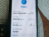 Parduodu samsung s22 ultra 12gbram/256gb - nuotraukos Nr. 3