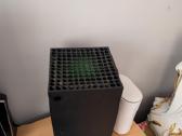 Parduodu/keičiu Xbox Series X - nuotraukos Nr. 2