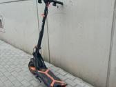 Kukirin G2 Max elektrinis paspirtukas - nuotraukos Nr. 2