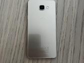 Parduodamas Samsung Galaxy A3 (2016) - nuotraukos Nr. 2