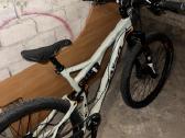 Salsa Pony Rustler Carbon - nuotraukos Nr. 2