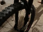 Salsa Pony Rustler Carbon - nuotraukos Nr. 3
