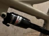 Salsa Pony Rustler Carbon - nuotraukos Nr. 4