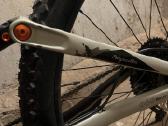 Salsa Pony Rustler Carbon - nuotraukos Nr. 5