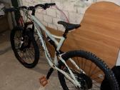 Salsa Pony Rustler Carbon - nuotraukos Nr. 6