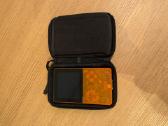 Analogue Pocket - nuotraukos Nr. 2