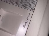 Labai graži Yamaha Dgx 670skaitmeninis white - nuotraukos Nr. 7
