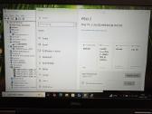 Dell Latitude E7450 - nuotraukos Nr. 4