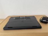 Dell Latitude E7450 - nuotraukos Nr. 3