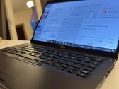 Puikios būklės Dell Latitude 5400! - nuotraukos Nr. 2
