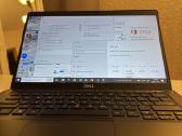 Puikios būklės Dell Latitude 5400! - nuotraukos Nr. 3