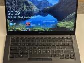 Puikios būklės Dell Latitude 5400! - nuotraukos Nr. 4
