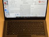 Puikios būklės Dell Latitude 5400! - nuotraukos Nr. 5