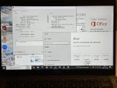 Puikios būklės Dell Latitude 5400! - nuotraukos Nr. 6