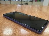 Samsung Galaxy A52s 5G 128 GB (naudotas) - nuotraukos Nr. 3