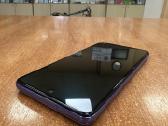 Samsung Galaxy A52s 5G 128 GB (naudotas) - nuotraukos Nr. 4