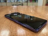 Samsung Galaxy A52s 5G 128 GB (naudotas) - nuotraukos Nr. 5