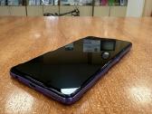 Samsung Galaxy A52s 5G 128 GB (naudotas) - nuotraukos Nr. 6