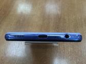 Samsung Galaxy A52s 5G 128 GB (naudotas) - nuotraukos Nr. 11