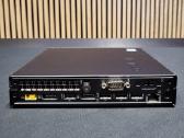 Lenovo Mini / i3 6100 / 8 GB Ddr4 / 256 GB Nvme - nuotraukos Nr. 2