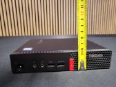 Lenovo Mini / i3 6100 / 8 GB Ddr4 / 256 GB Nvme - nuotraukos Nr. 3