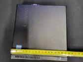 Lenovo Mini / i3 6100 / 8 GB Ddr4 / 256 GB Nvme - nuotraukos Nr. 4