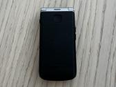 Parduodamas myphone atlenkiamas telefonas - nuotraukos Nr. 3