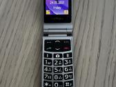 Parduodamas myphone atlenkiamas telefonas - nuotraukos Nr. 2