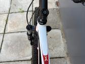 Occano X40 - nuotraukos Nr. 5