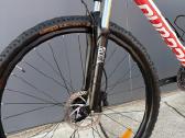 Occano X40 - nuotraukos Nr. 7