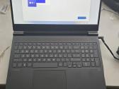 Hp Victus 16, 7840hs, 16 GB, 1 TB, 16.1 " Rtx 4060 - nuotraukos Nr. 2